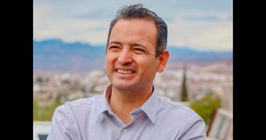 Marco Bonilla