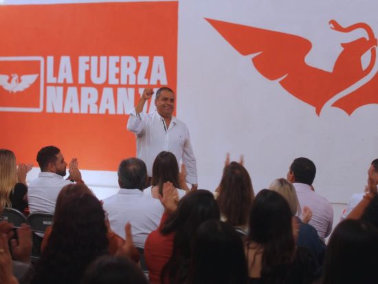 Caballo Lozoya