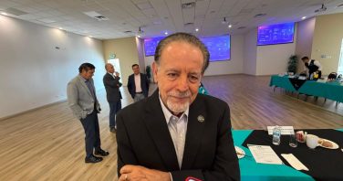 Manuel Sotelo