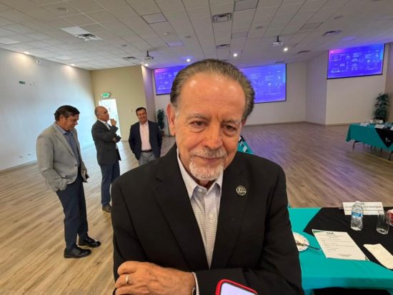 Manuel Sotelo
