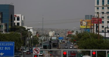 humo
