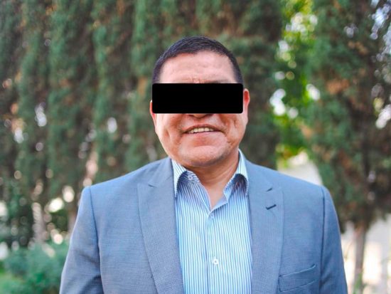 DIF Jalisco