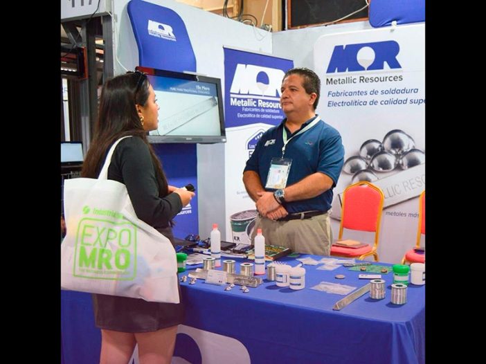 empleo en Juárez
