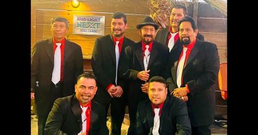 Los Frontera