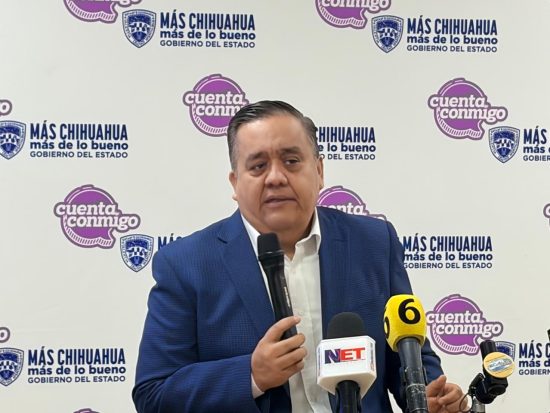dique