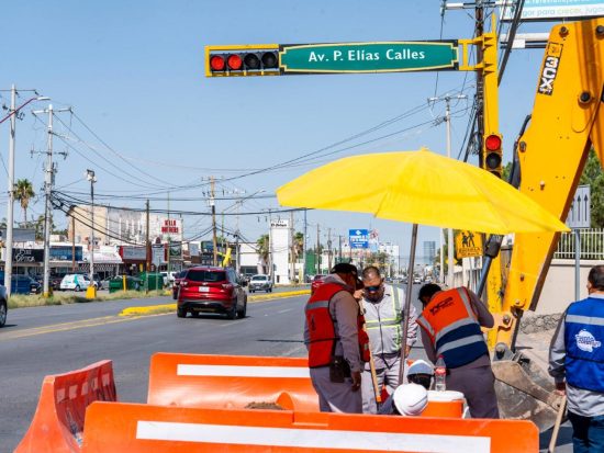 JMAS en Plutarco y de la Raza