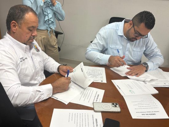 jubilaciones sin revisar
