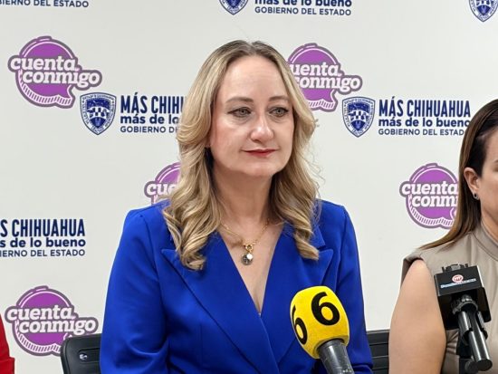 Registro Civil
