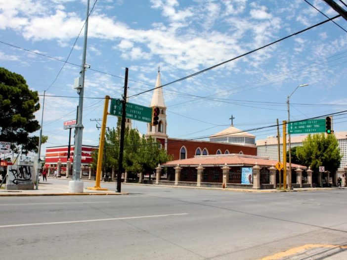 San Lorenzo