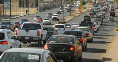 regreso a escuelas