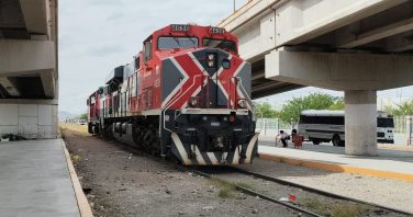 tren