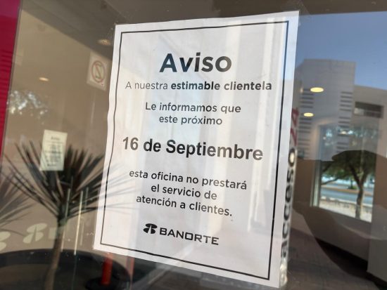 16 de Septiembre