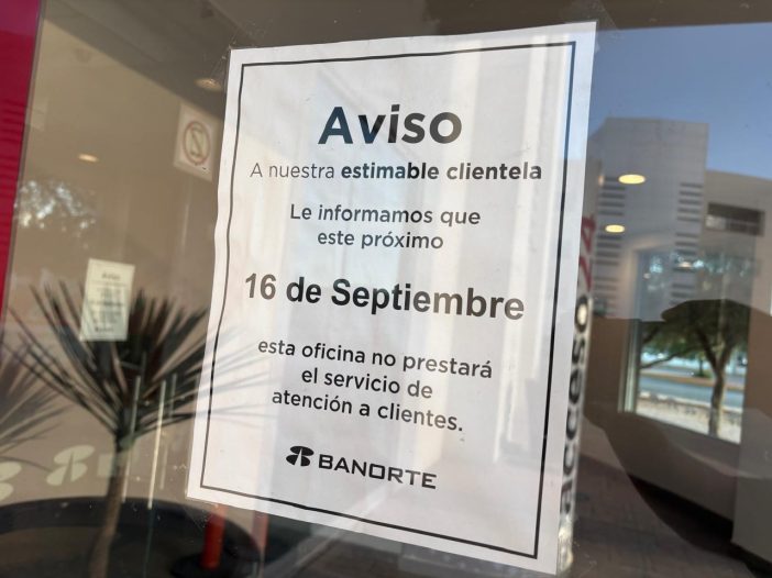 16 de Septiembre