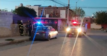 homicidios septiembre