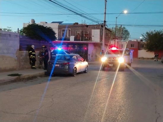homicidios septiembre
