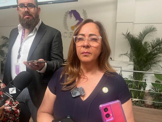 CEDH sobre el caso de Janos