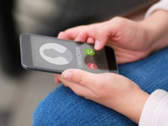 celulares en escuelas