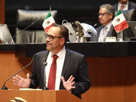 Juan Carlos Loera