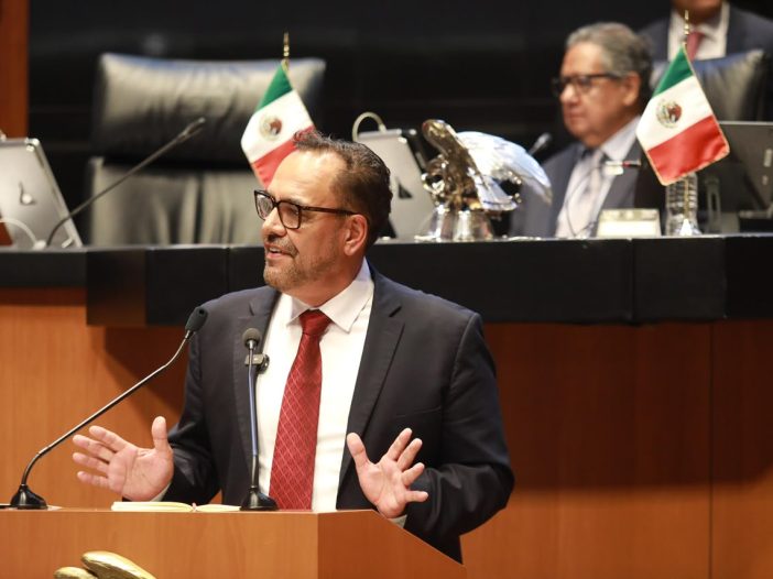 Juan Carlos Loera