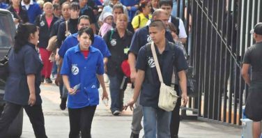 aranceles al sector de la electrónica podrían afectar a la industria de Juárez, advierte Anierm