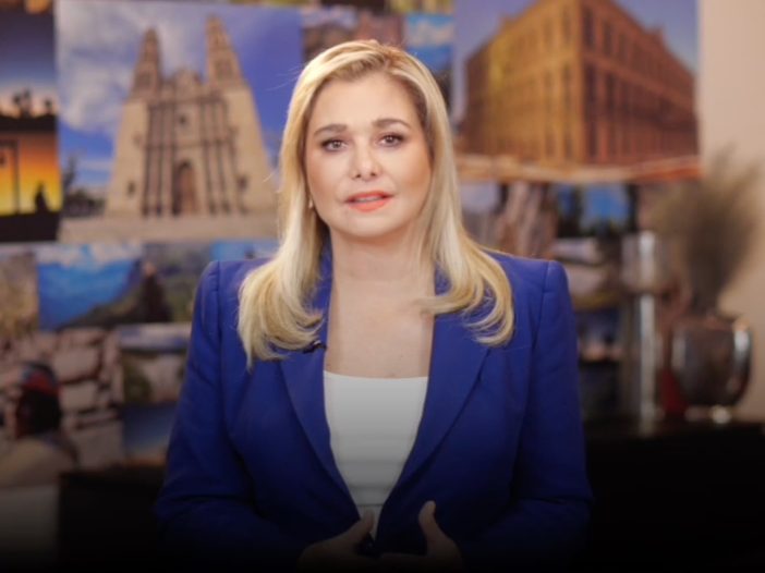 Maru Campos