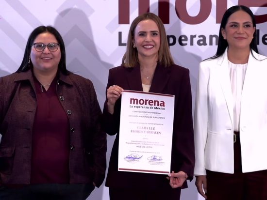 Nuevo León