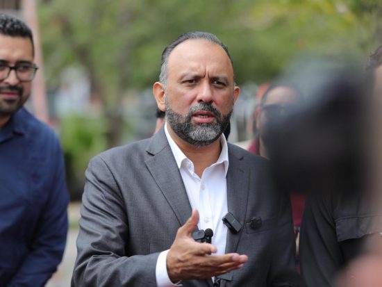 Héctor Ortiz Orpinel