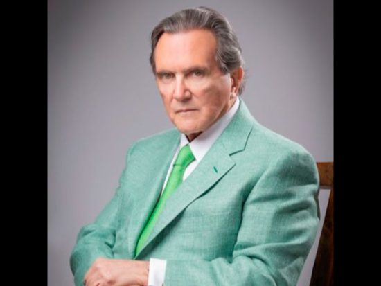 Óscar Mario Beteta