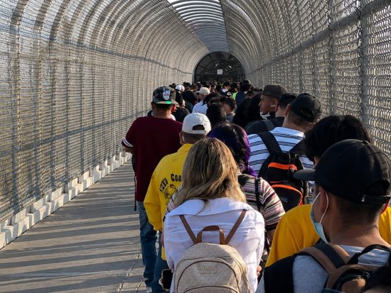 visas, abogada en migración