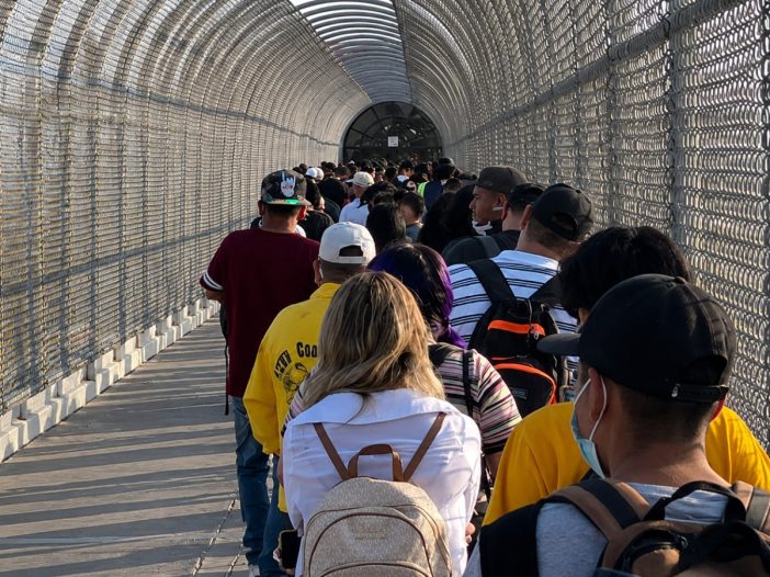 visas, abogada en migración