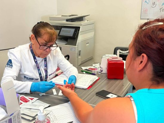 ¿Por qué en agosto repuntan infecciones respiratorias? Regreso a clases es factor