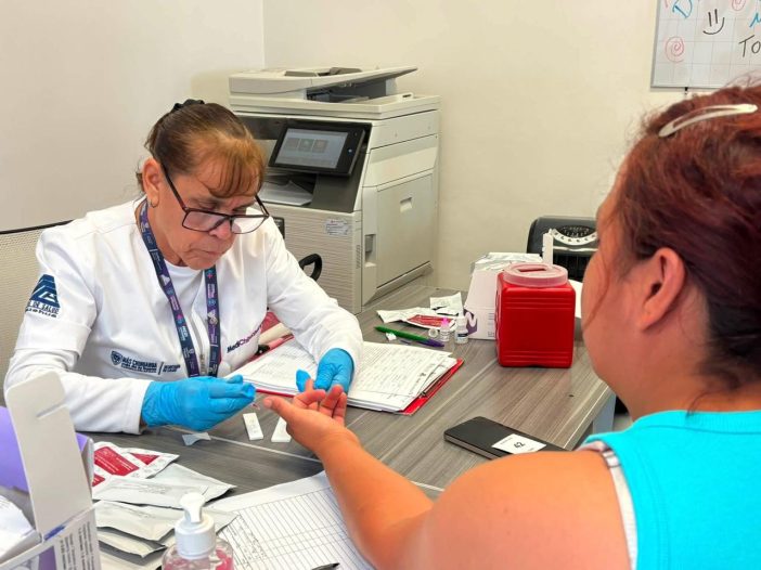 ¿Por qué en agosto repuntan infecciones respiratorias? Regreso a clases es factor