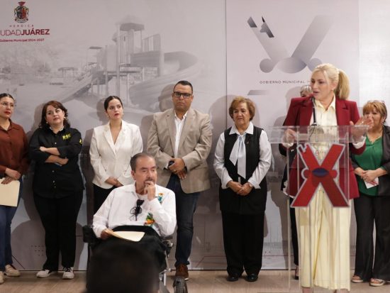 salud mental