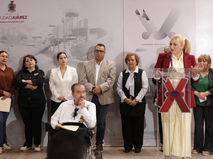 salud mental