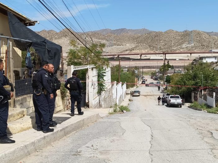 personas asesinadas en septiembre