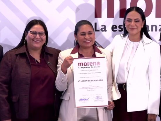 Tlaxcala