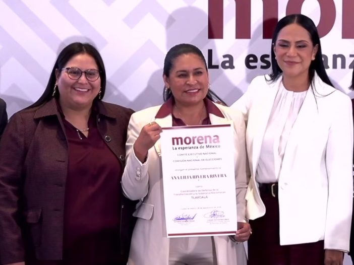 Tlaxcala