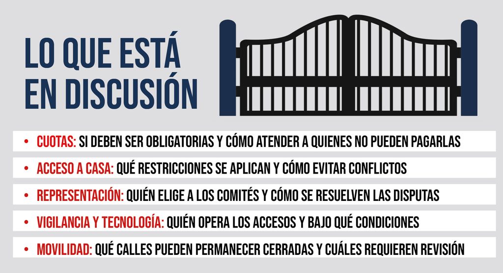 vecinos