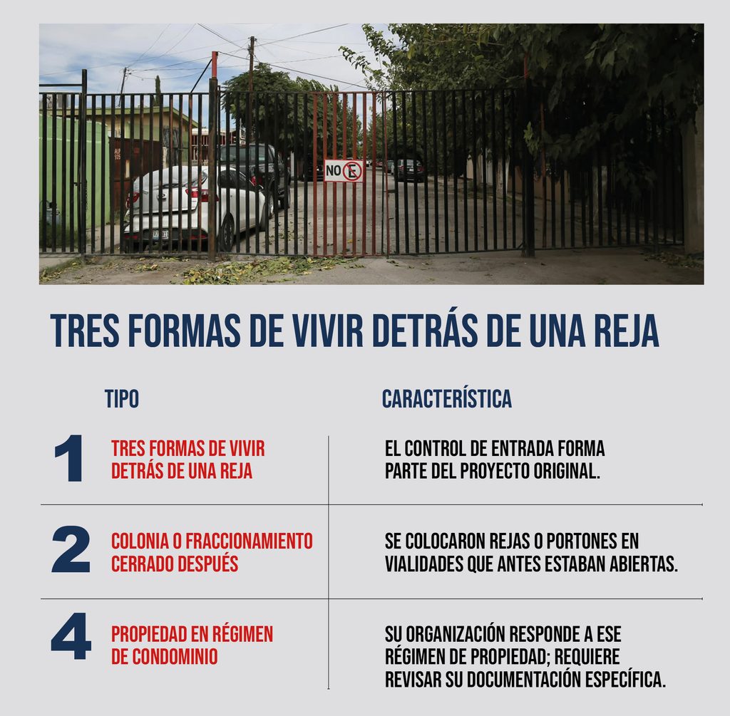 vecinos