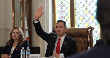 Marco Bonilla