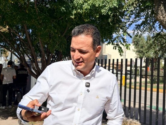 Marco Bonilla