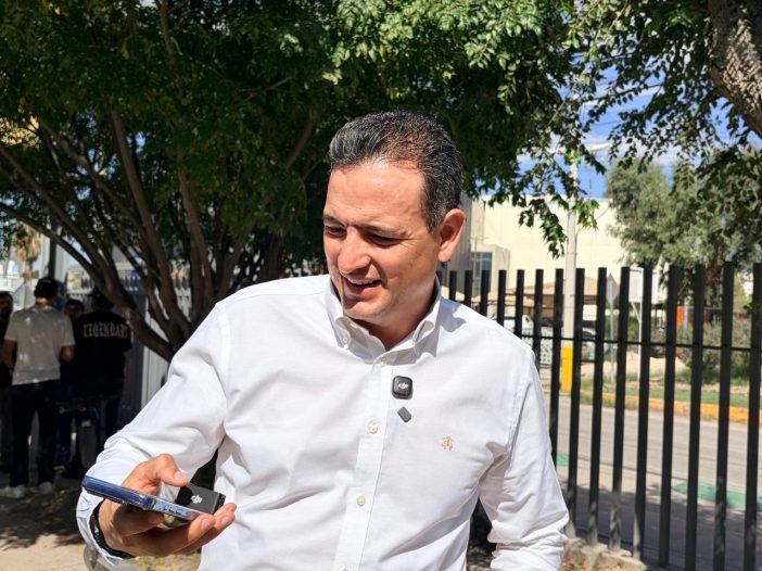 Marco Bonilla