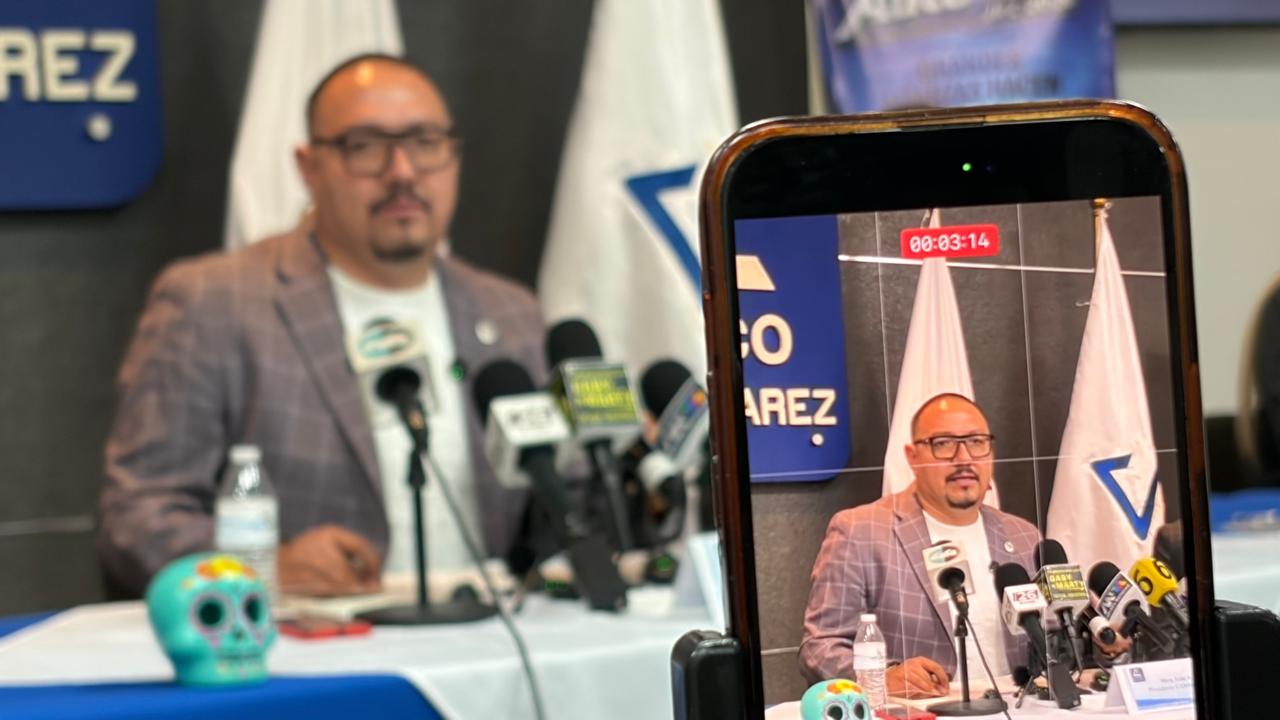 Pide Canaco quitar carpas de ambulantes en centros comerciales