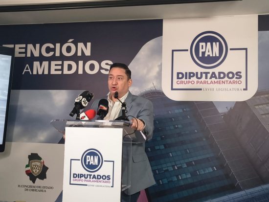 Alfredo Chávez