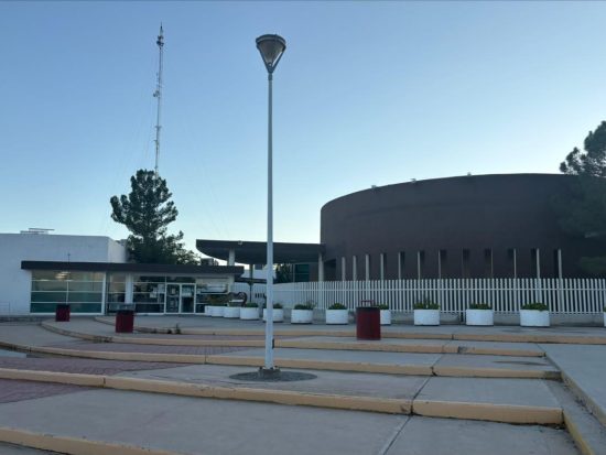 Juicio Mariana Alejandra