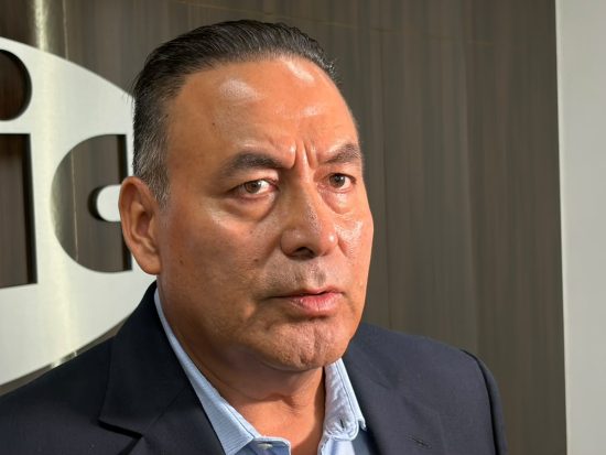 Jerónimo