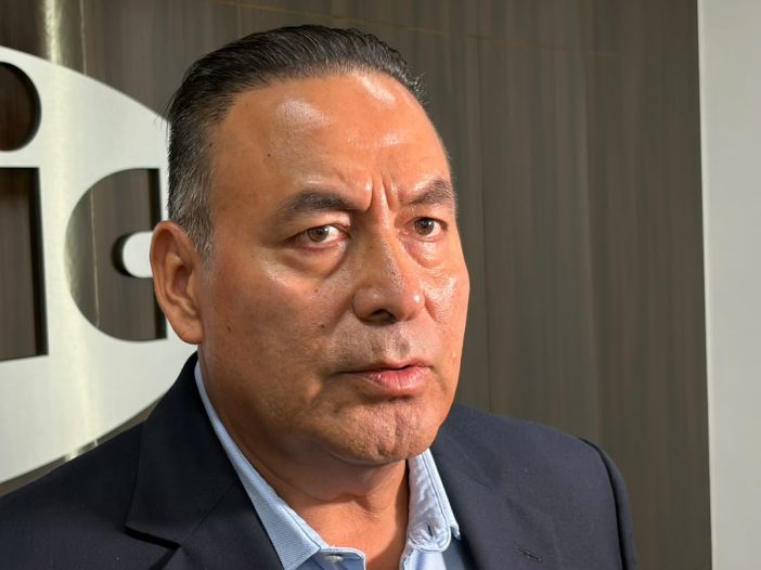 Jerónimo