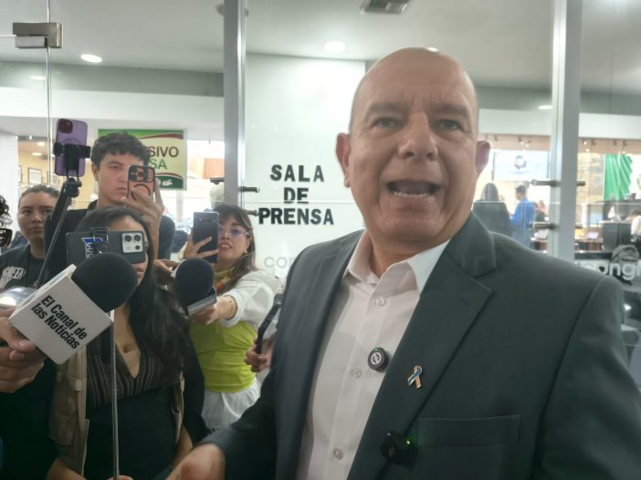 Cuauhtémoc Estrada
