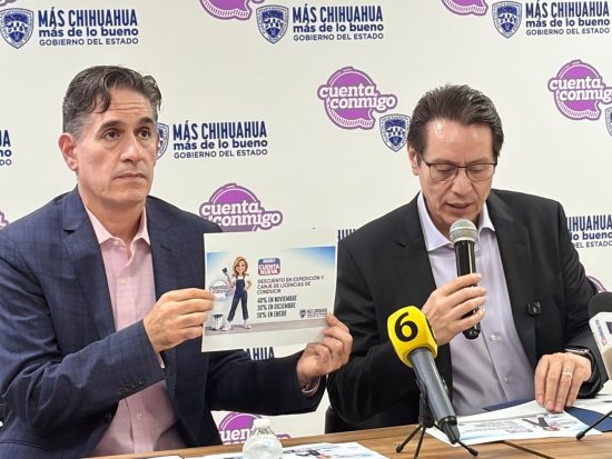 Borrón y Cuenta Nueva