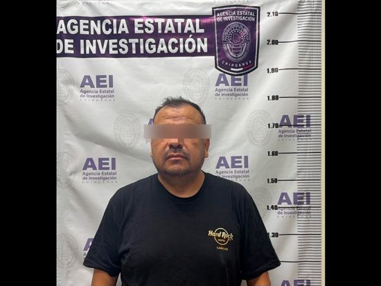 El Ruco